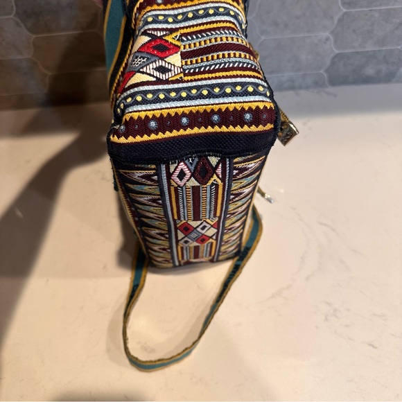 Dior Diorcamp Messenger bag Limited Edition - Picture 5 of 14